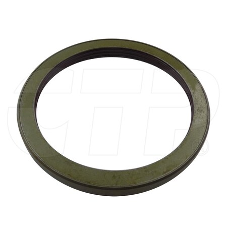 Aic Replacement Parts Seal-Liptype Fits Caterpillar Models 1218168